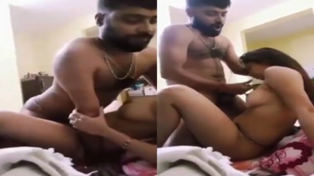 Young BF Fucking Girl Pussy Cum On Face Online
