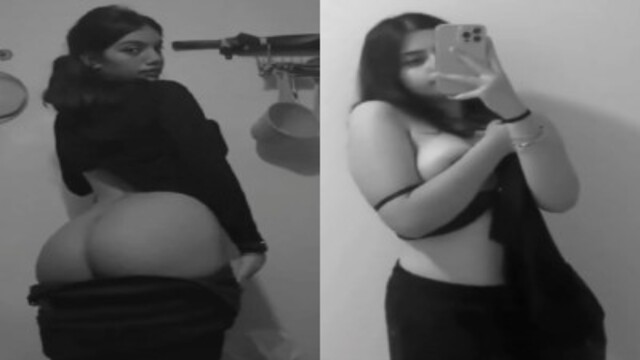Young Cousin Sister Naked Ass Beautiful Breasts Videos