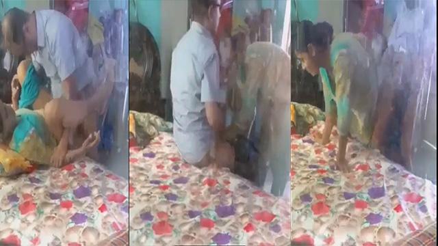 Young Dad And Daughter Sex Captured Videos