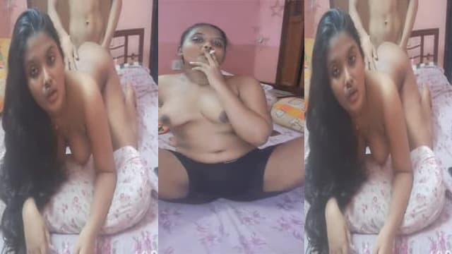 Desi Young Cpl Fucking and Cumshot Porn