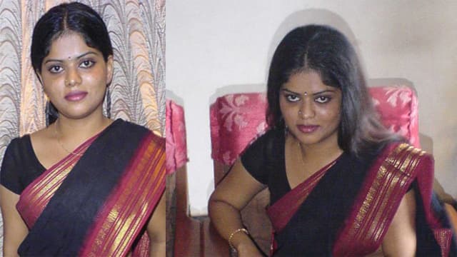 Hot Ass Indian Girlfriend Riding On Fucking Video