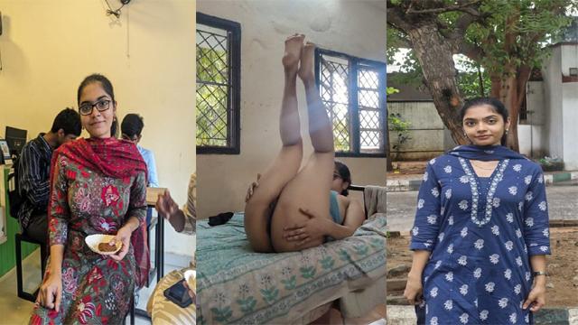Mallu Horny Gf Blowjob Fingering Hard Fucking