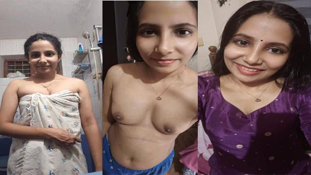 Mallu Babe Sucking Dick Fucking Sucking 69 position