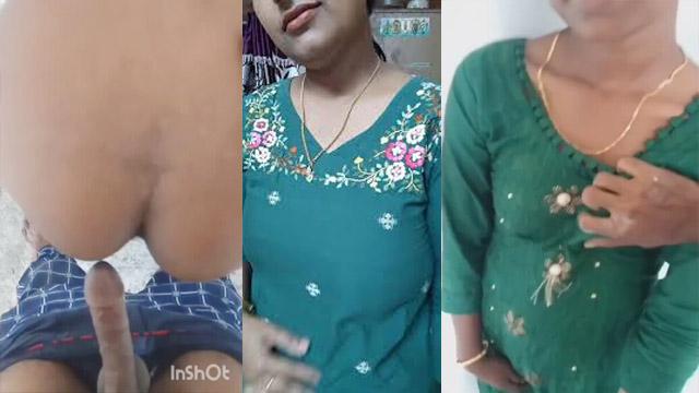 Mallu Telugu GF Hard Outdoor Chudai Leak