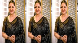 Porimoni Bangladeshi Actress Viral MMS
