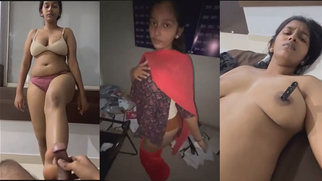 Young School Girl Classroom Fucking Videos