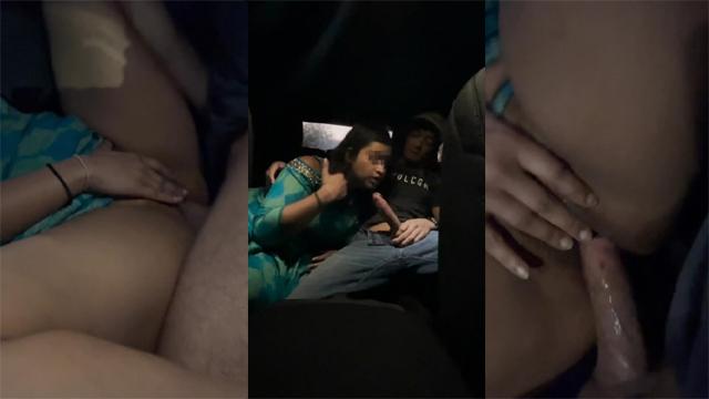 Tamil Office Sweet Salima Affair Scandal Sextapes Leaked