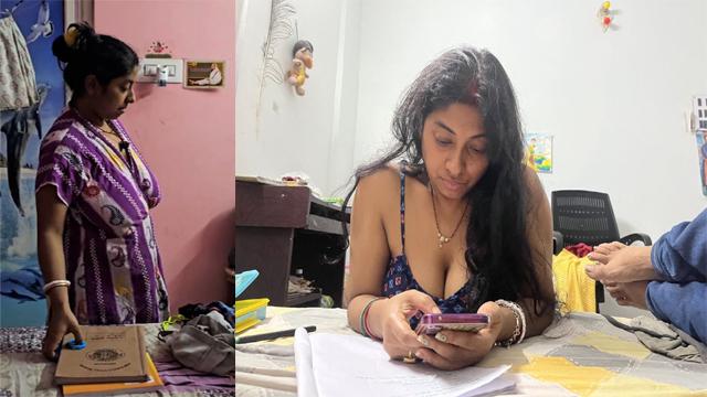 Tamil Sexy School Teacher Chabby Ammayi Fucking
