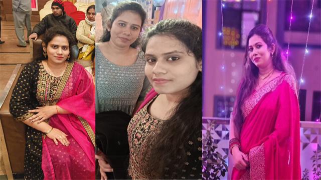 Tamil Two Married Bestie Affair With Same Guy Viral Porn