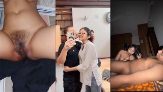 Bangladeshi Viral Super Star – Girl Leaked Her Boyfriend