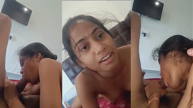 Young College Girl Beautiful Cock Sucking Free