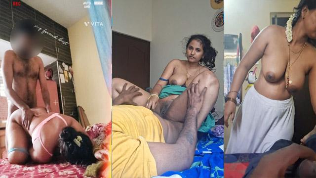 Curvy Bengaluru Milf Intense Pussy Licking Husband Video