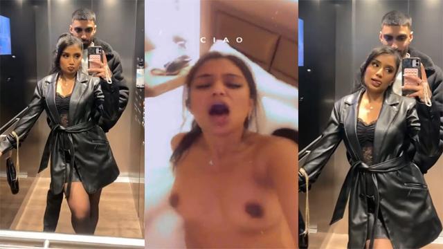 Telugu Desi Baddie Hard Fucking Loudmoaning