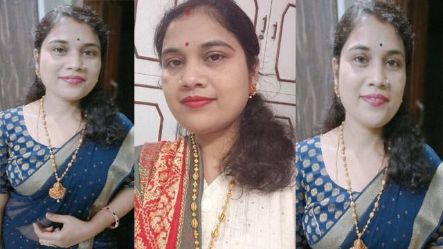 Tamil Bhabhi Bathing Hidden Capture Leaked MMS
