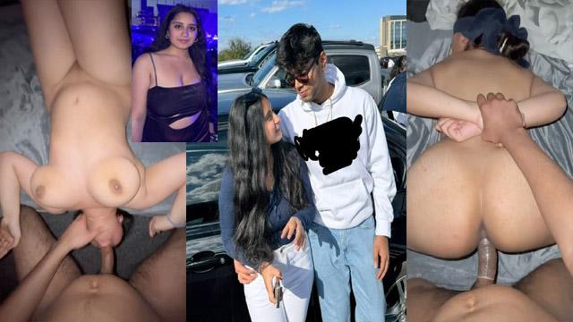 MLA Daughter Hardcore Condom Fuck Personal Secretary Video