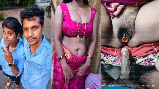 Mallu Wife Dildo Doggy Pose Hard Fuck Husband