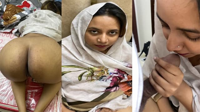 Horny Lady Teacher Affair Blowjob Roleplay With Student Porn