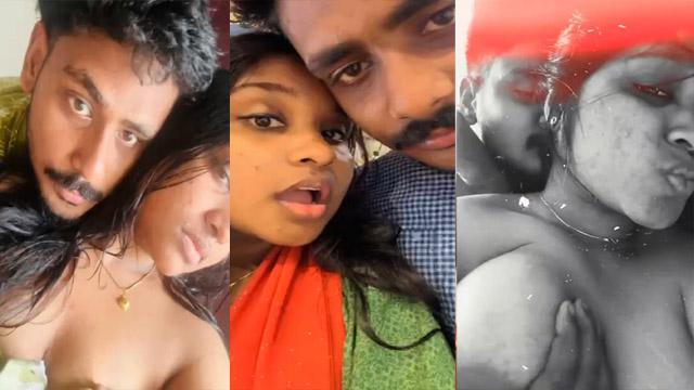 Karnataka Wife Wild Cheating Fuck Ex Boss Viral Clip