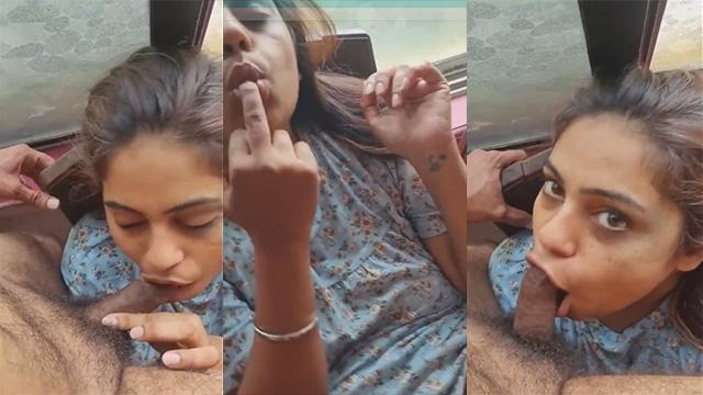 Young Sister Sucking Young Neighbor Paiyan Sunni