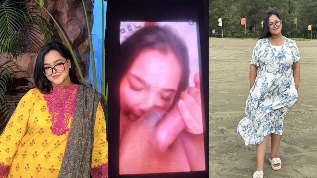 Bengali Cute Babe Rimjob Mobile Cam Viral Leak