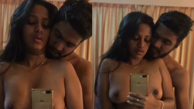 Sexy Indian Horny Gf Pussy Licking & Sucked Video