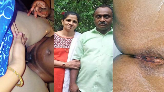 Tamil Mallu Chechi Affair Fucked By Lover BBC Fuck