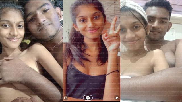 Mallu Lovers Hard Kissing Nudes Viral MMS
