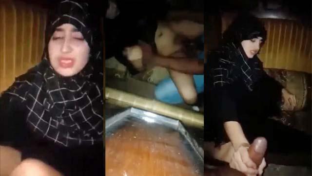 Midnight Hard Fuck Burqa Pakistani Teacher And Principal