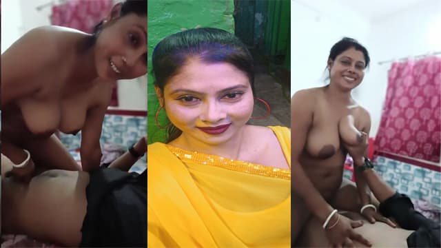 Desi Bhabi Fucking On Dick Leaked Mms