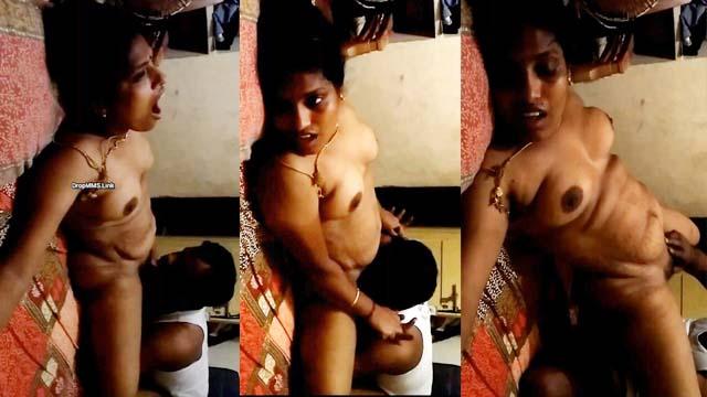 Mallu Slim Body Moaning Pussy Suck And Fuck