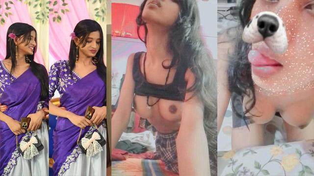 Assamese Girl Wild Bottle Hump Pussy Finger Orgasm MMS