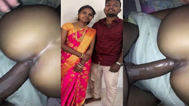 Mallu Cousin Teen Sister Pussy Big Dick by Lover MMS